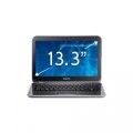 DELL Inspiron 13z Core i5搭載 13.3型ワイド液晶ノートPC  Office付